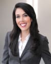 Diana P. Lytel