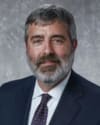Aaron L. Mitchell