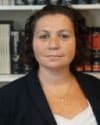 Catherine E. Aloisi