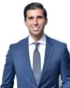 Miguel Castro