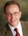 Matthew L. Sharp