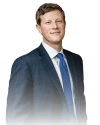 Austin Thomas