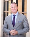 Dustin R. T. Sullivan