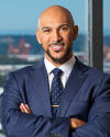 Patrick A. Brown