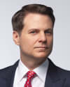 Joseph A. Zdrilich