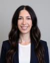 Allison Kriger
