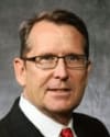 Wade L. McClure