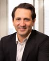 Derek S. Chaiken