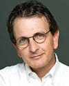 Ron Schlager