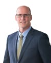 Michael O. Smith