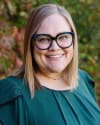 Christine M. Stroup