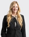Rachel S. Christenson