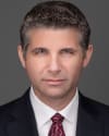 Marc Diller