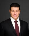 Robert Grasso, Jr.