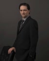 Ryan S. Henry