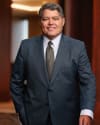 Michael B. Terry