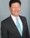 David K. Yamamoto