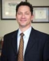 Anthony J. Sperber
