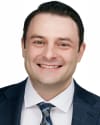 Stephen A. Klausing, Jr.
