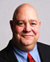 James A. Bell