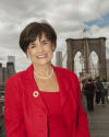 Judith D. Grimaldi