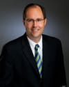 Craig R. Heidemann