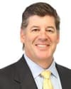 Gregory J. Walsh