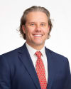 Brad E. Porter