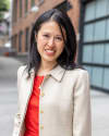 Pauline Yeung-Ha