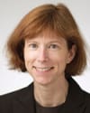 Carol S. Vaughn