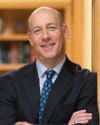 Robert J. Rooth
