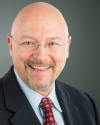 David C. Holtz