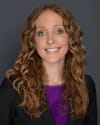 Shannon D. Roy