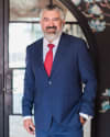 Joe Lopez