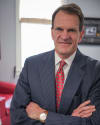 L. Lee Plumblee