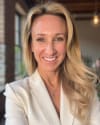 Lindsay N. Brown