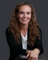 Rebecca Lynn Kassekert
