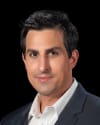Christopher Salvo