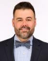 Peter D. Haroldson