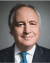 David A. Kapelman