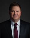 David H. Findley