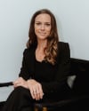 Allison E. Sleight
