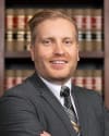 Chris Beckstrom
