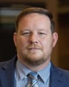 Michael D. McNeil
