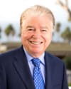 Wylie A. Aitken