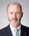 Stephen D. Ingram