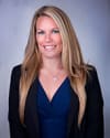 Amanda M. Searle