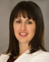 Traci M. Hinden