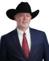 Robert J. Carty, Jr.