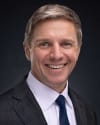 Shane E. Bartlett